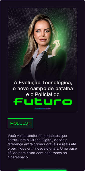 1_1x-9.webp