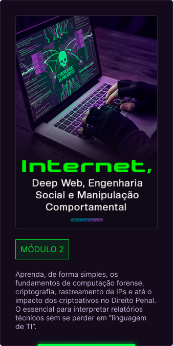 2_1x-9.webp