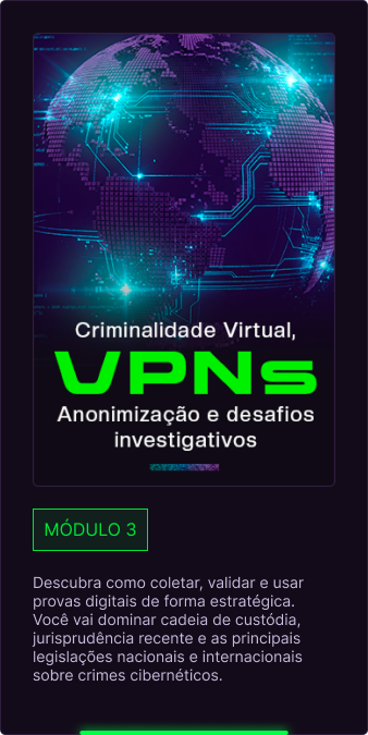 3_1x-9.webp