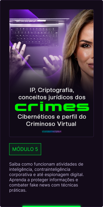 5_1x-4.webp