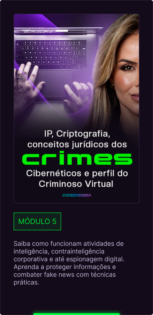 5_1_5x